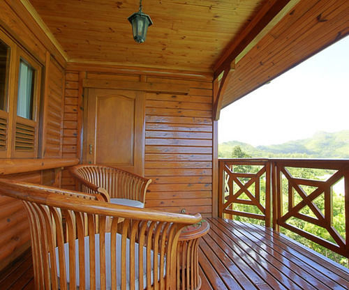 Hotel Le Jardin Des Palmes à Anse a La Mouche Extérieur photo